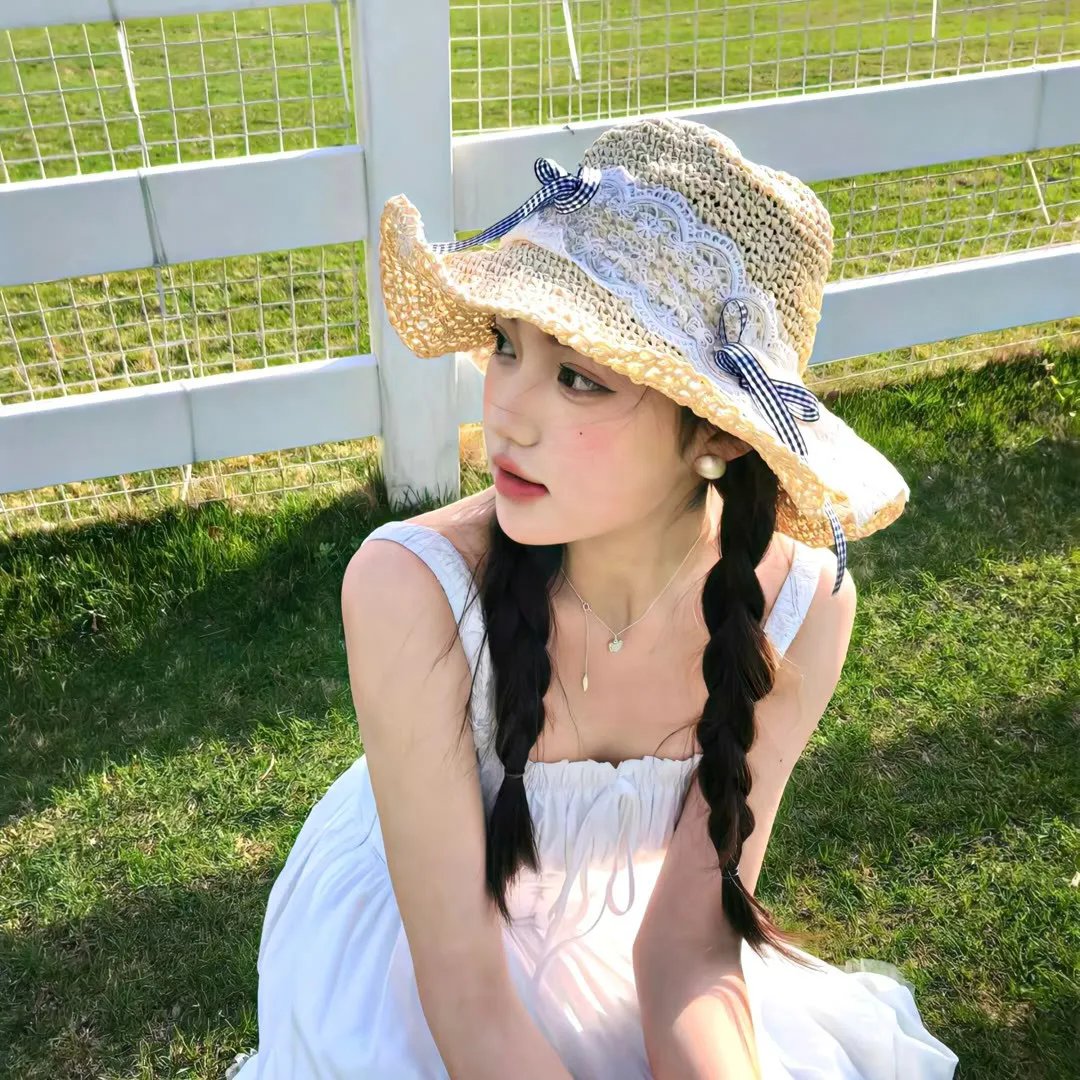 夫妇善哉