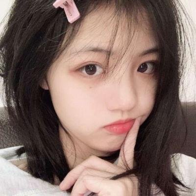 幸福四字箴言2:幸福永远