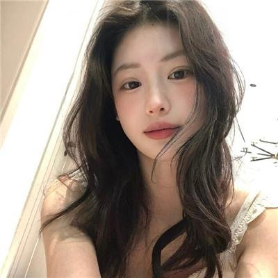 奥古姆护身符