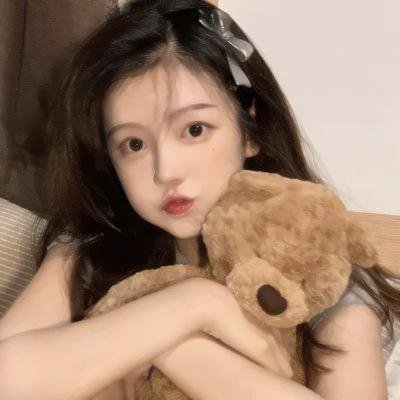 看不见的女儿