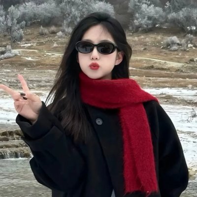 星期天的客人们