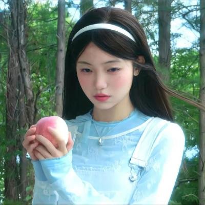 丫丫叉叉