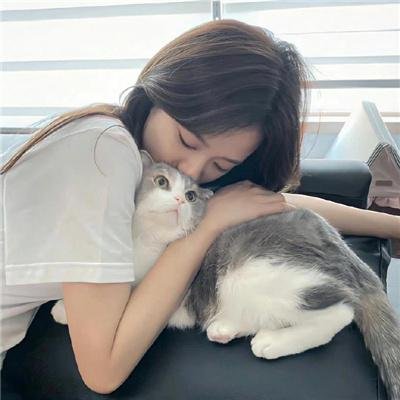 音乐少女