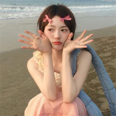 小西伯利亚