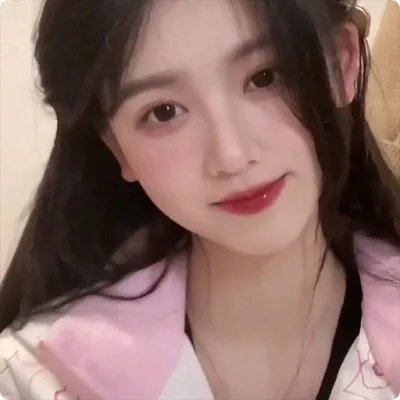 永恒的乳房