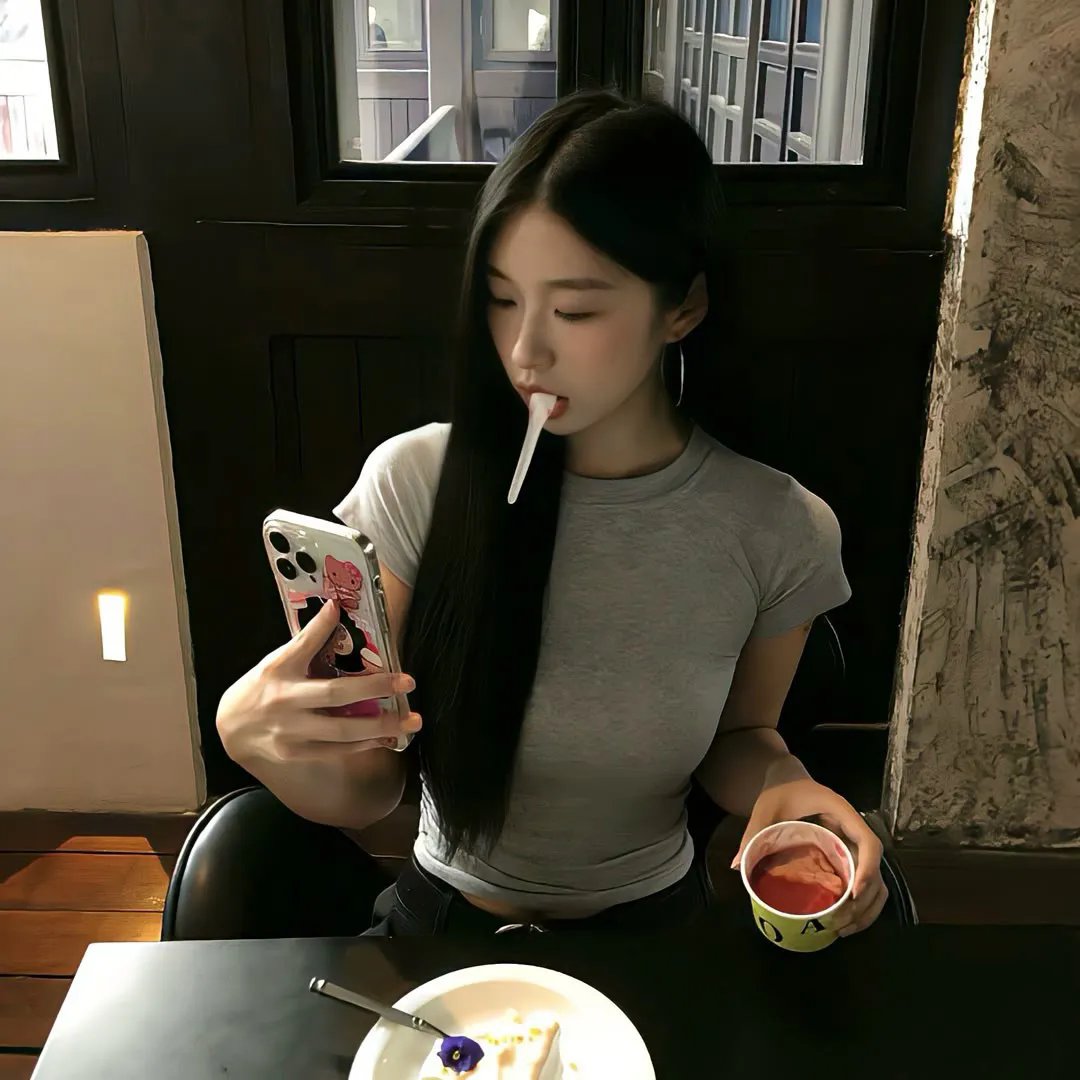 朗园