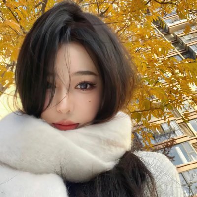 计中计状元财