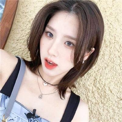 芝加哥七君子审判