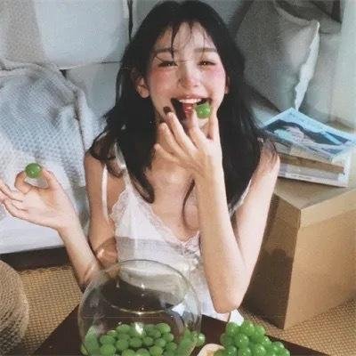 扑克