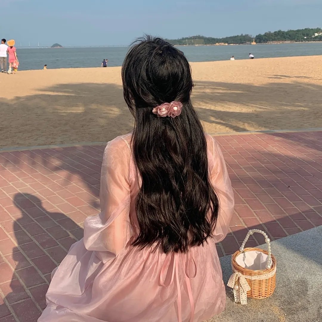 绝等性感