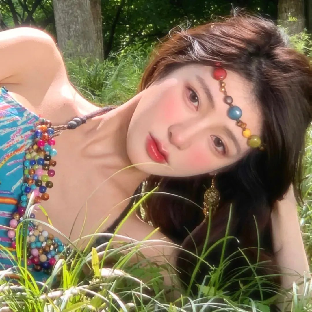 西西里鬼故事