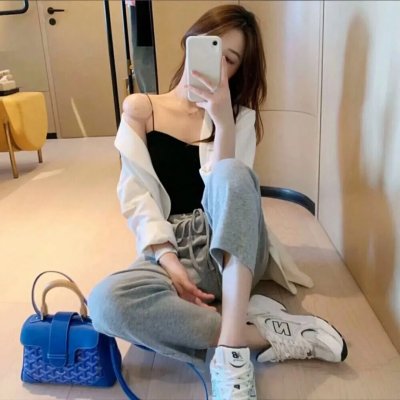 好莱坞芭比电影版