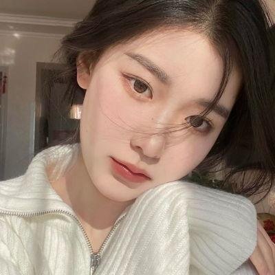 购物惊魂记