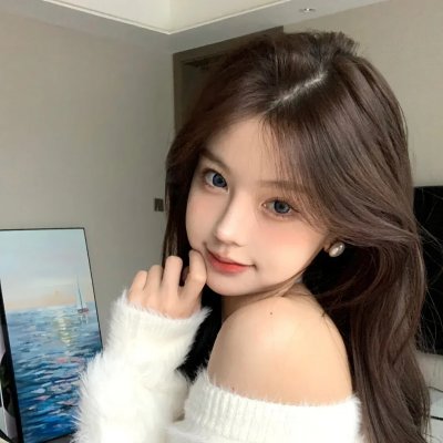 麻木不仁第二季