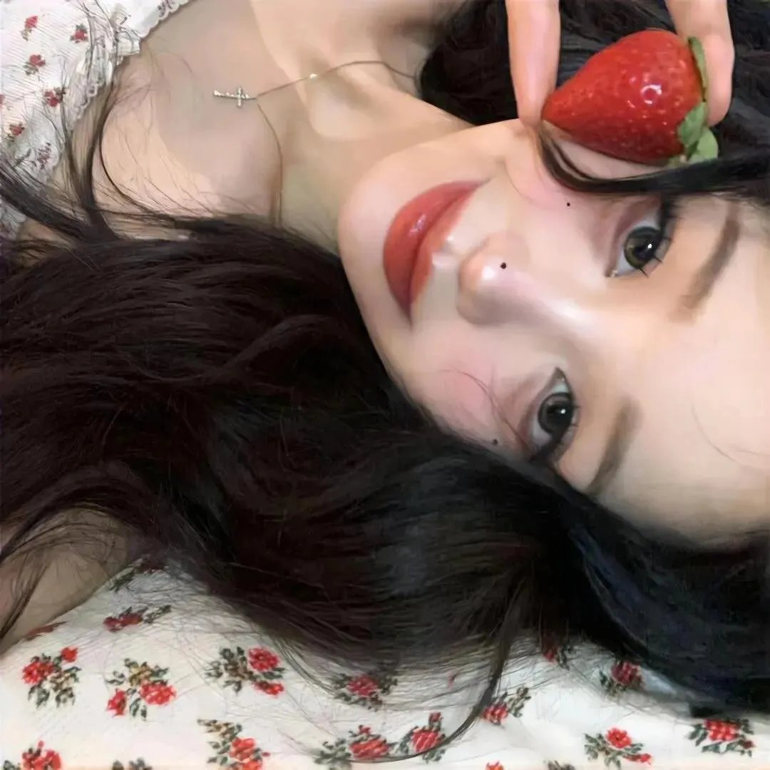 爱的遗产
