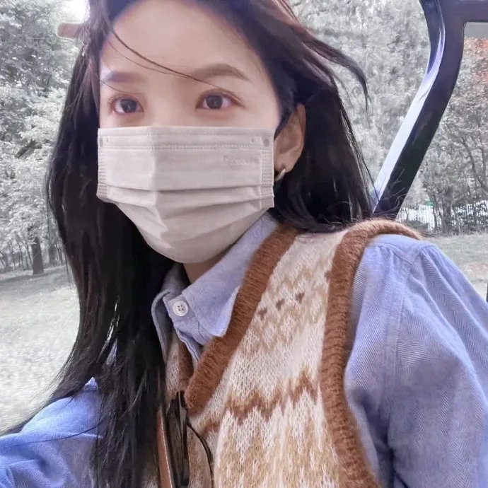 先婚后友