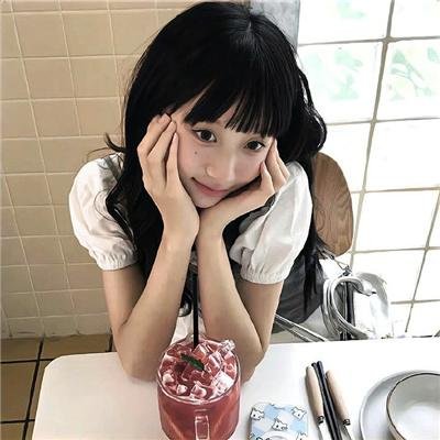 绝不放手