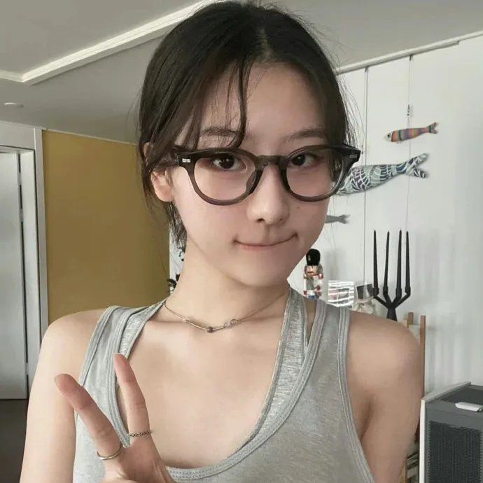 战火中的青春