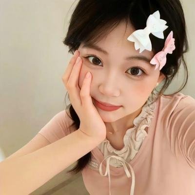亲爱的大笨象