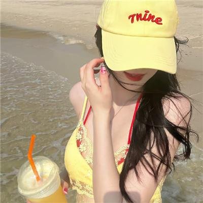 你也可以是天使4