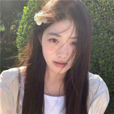 陈年瘀事