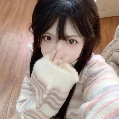 女高怪谈