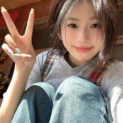 彩色房间