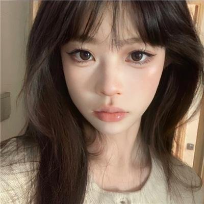 圣诞许个愿